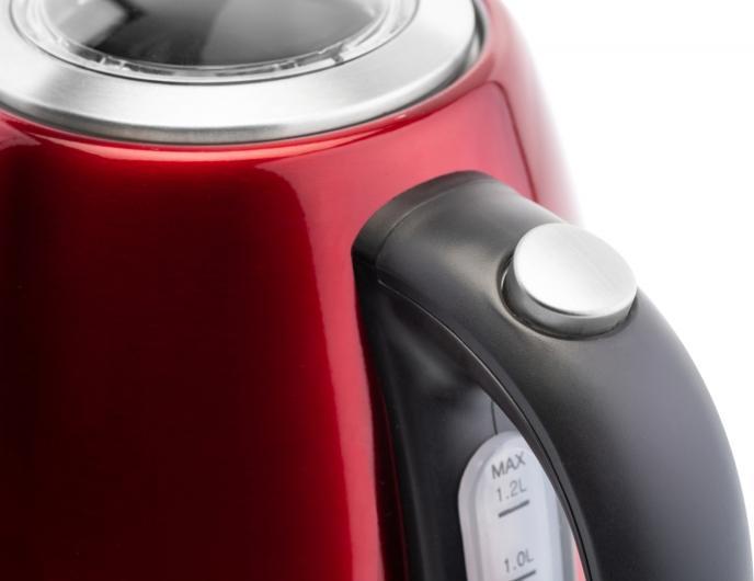 Actual product image ETA Ela Mini (1.20 l)