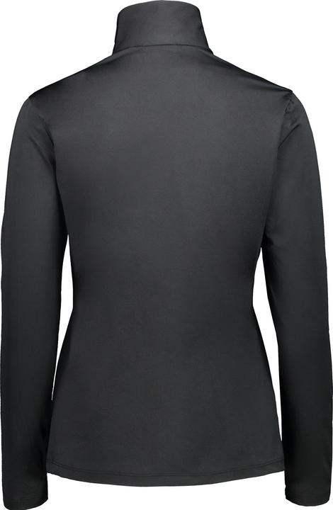 Immagine prodotto CMP Campagnolo Woman Sweat (46)