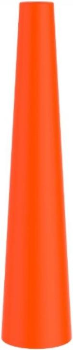 Ledlenser Signal Cone