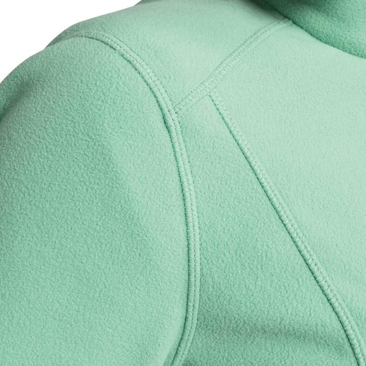 Produktbild Schöffel Women's Fleece Jacket Leona3 (44)