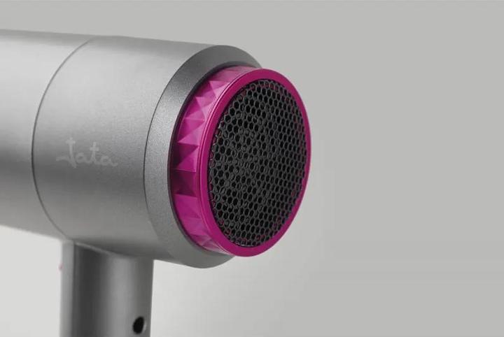 Actual product image Jata SC43B
