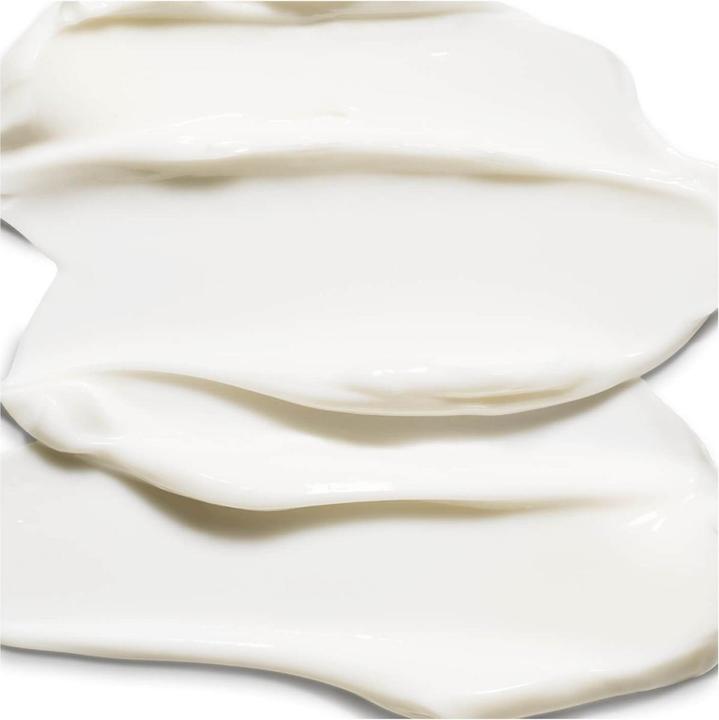 Actual product image L'Oréal Paris Revitalift (50 ml, Day cream)