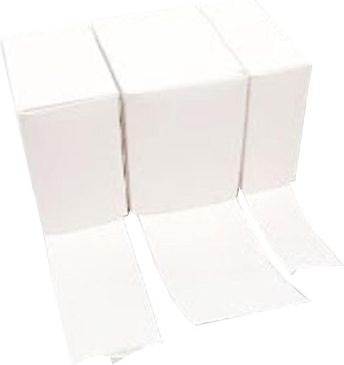 Image du produit Leina Pansement rapide 5 m x 8 cm / EL