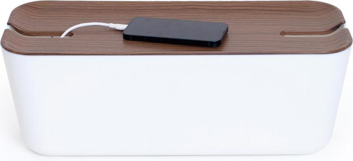 Image du produit Bosign Kabel Organiser XL