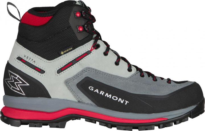 Produktbild Garmont Vetta Tech GTX Schuhe (45)