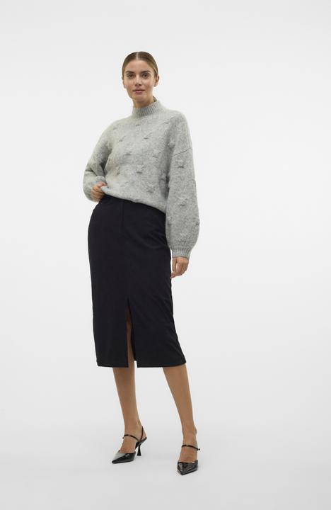 Produktbild Vero Moda VMGAIL Pullover Strickpullover (L)