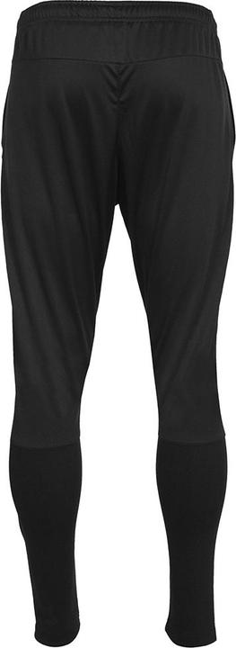 Produktbild Stanno Field Hose (164)
