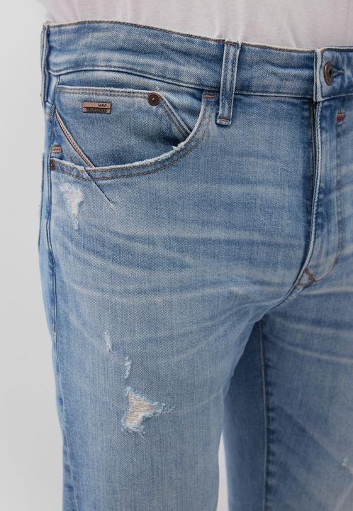 Actual product image Mavi Marcus L32 (S)