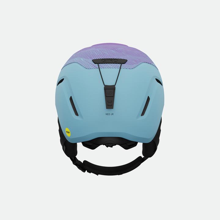 Produktbild Giro Neo MIPS (55.5 - 59 cm, M)