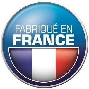 Image du produit Moulinex HV8 Pro