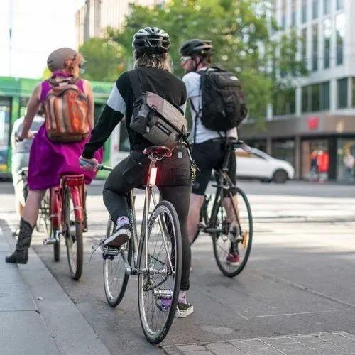 Image du produit knog. Cobber Lil (50 lm, 50 lm)
