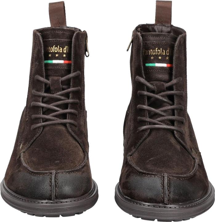Actual product image Pantofola d'Oro Stiefelette (41)