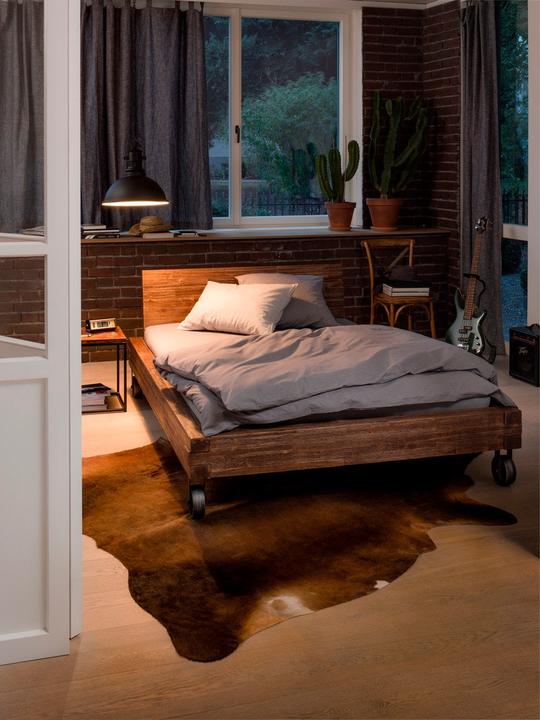 Produktbild micasa Tiago (150 x 260 cm)