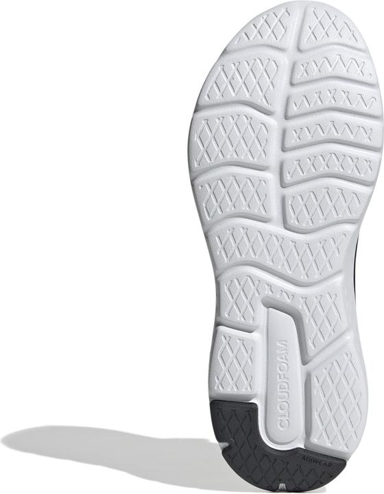 Produktbild adidas Cloudfoam Move Sock (40)