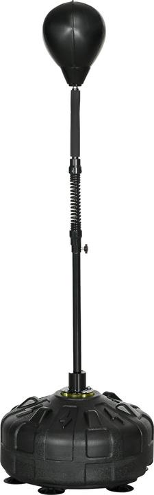 Actual product image SportNow Punching ball (48 cm, 7 kg)