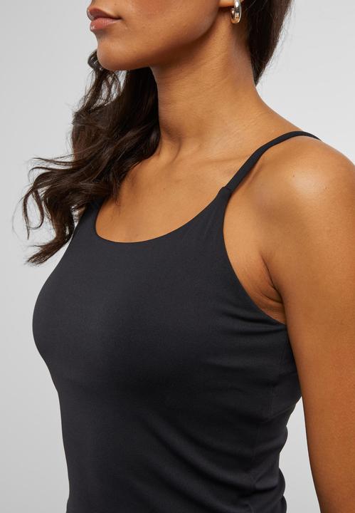 Image du produit Urban Classics Ladies Sports Top adjustable - 191801 (XL)
