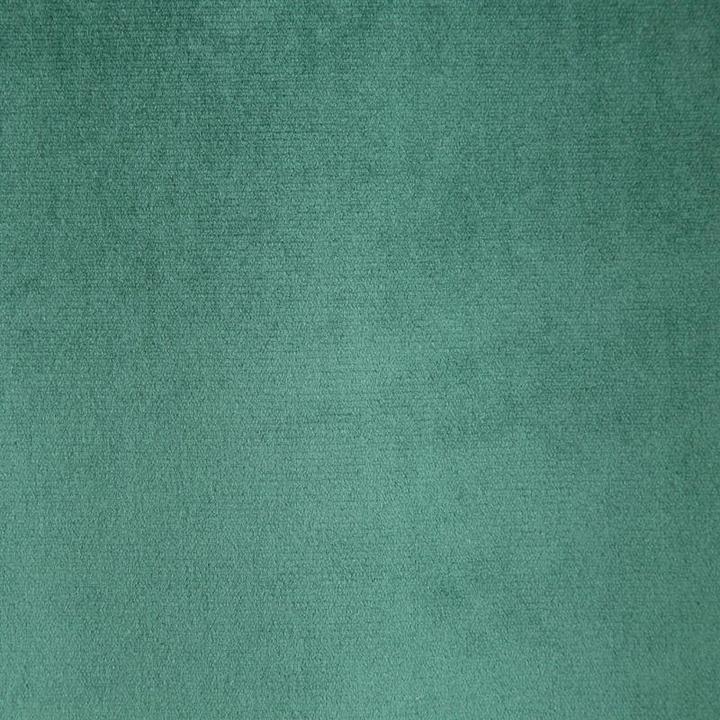 Image du produit Eurofirany Cdc (140 x 250 cm)