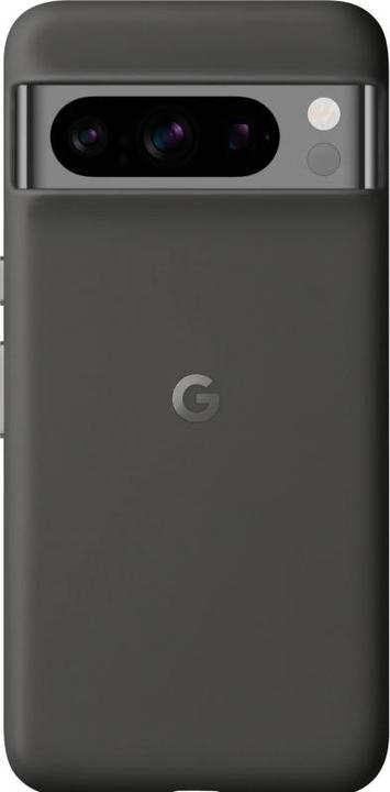 Produktbild Google Case (Google Pixel 8 Pro)
