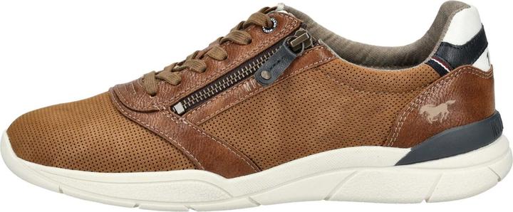 Immagine prodotto Mustang Sneaker (45)