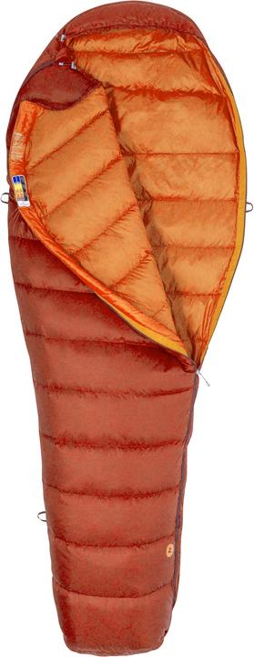 Immagine prodotto Marmot Micron 0 (227 cm)