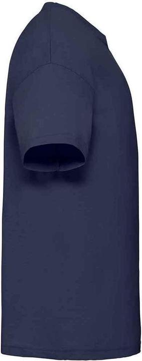 Produktbild Fruit of the Loom Valueweight TShirt (104)