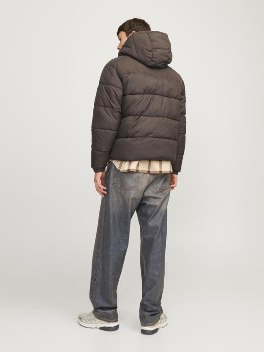 Image du produit Jack & Jones Veste tampon Veste tampon (XXL)