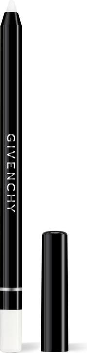 Givenchy Crayon Lèvres Lip Liner Nr. 11 Universel Transparent 3,4 g (11 Universel Transparent)