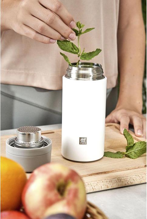 Produktbild Zwilling Thermo (0.42 l)