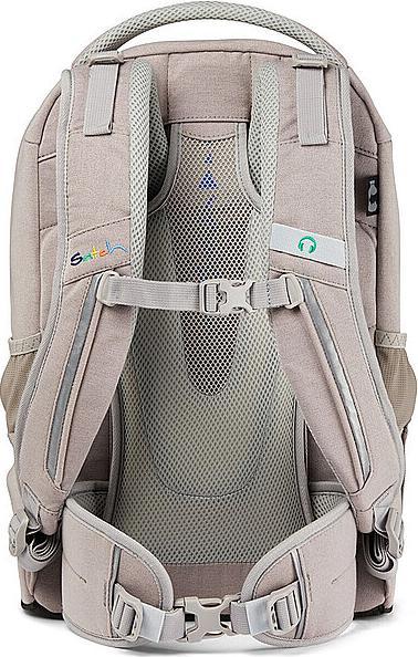 Actual product image Satch Pack Colorful Mind (30 l)
