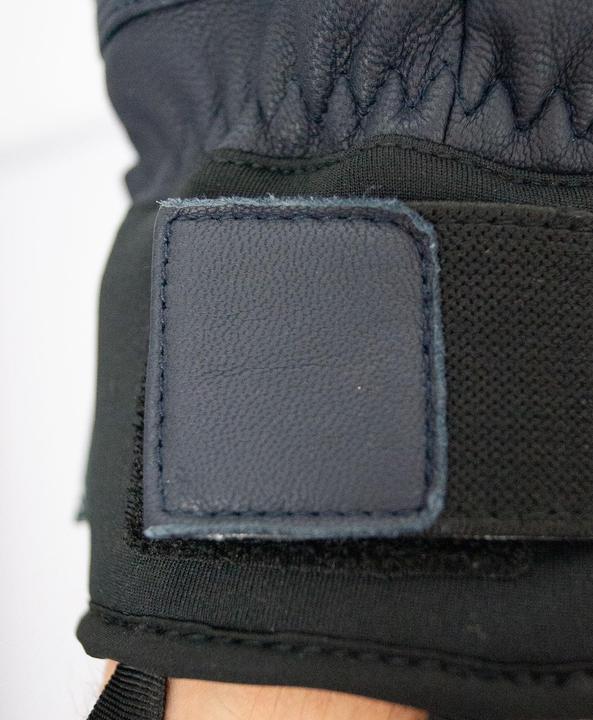 Image du produit Reusch Highland R-Tex Xt (8)
