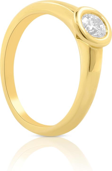 Muau Solitaire