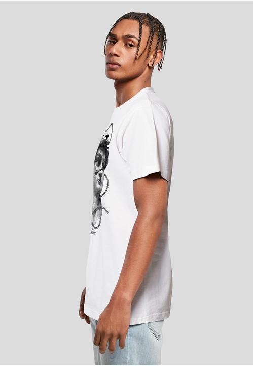 Image du produit Mister Tee Tee I'm A Sinner - 117735 (S)