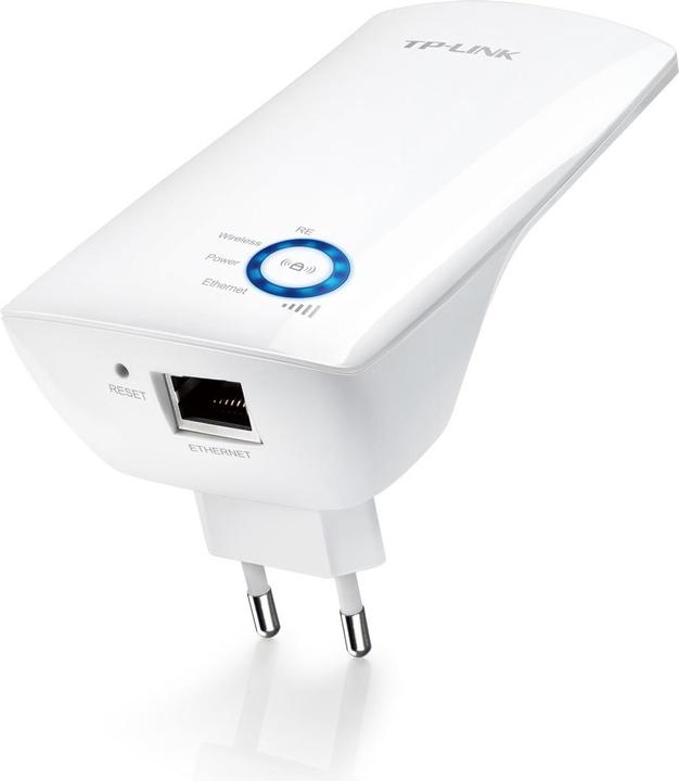 Immagine prodotto TP-Link Tl-Wa850re (300 Mbit/s)