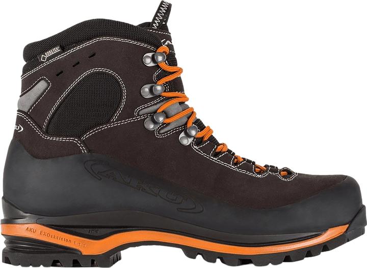 Immagine prodotto AKU Scarpe Superalp GTX (42.5)