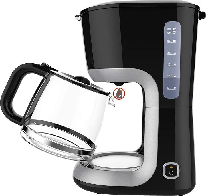 Image du produit AEG KF3300