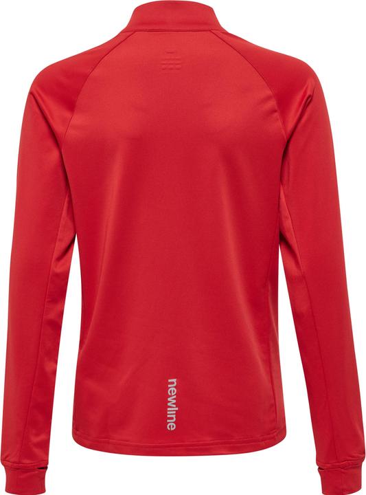 Image du produit Newline Kids Core Midlayer (128)