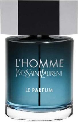 Immagine prodotto Yves Saint Laurent L’Homme Le Parfum (Eau de parfum, 60 ml)