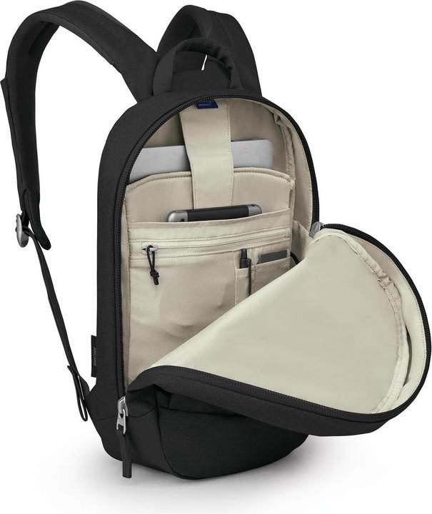 Actual product image Osprey Arcane Small Day Daypack 39 cm Laptopfach (10 l)
