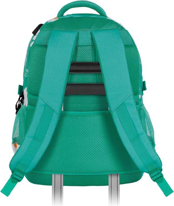 Image du produit Oh My Pop! PLUS Running Backpack Blooming