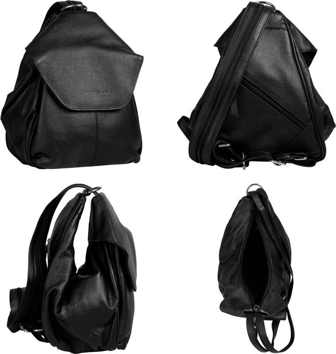 Image du produit Bruno Banani Sac à dos (5 l)