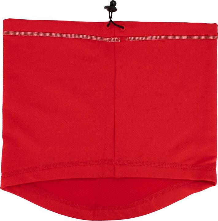 Actual product image adidas Training Neckw Cold.Rdy H18397