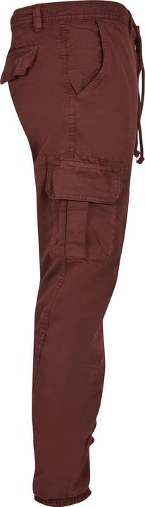 Image du produit Urban Classics Pantalon de jogging Cargo (S)