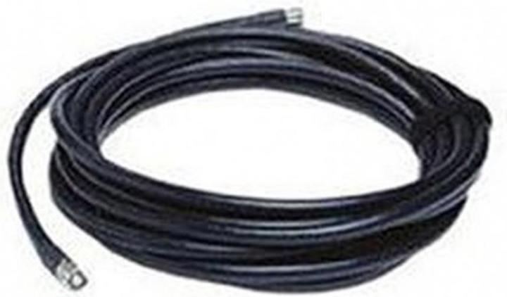 Immagine prodotto Cisco Cavo Rf A Bassa Perdita Da 5 Piedi Con Rp (Cavi antenna)