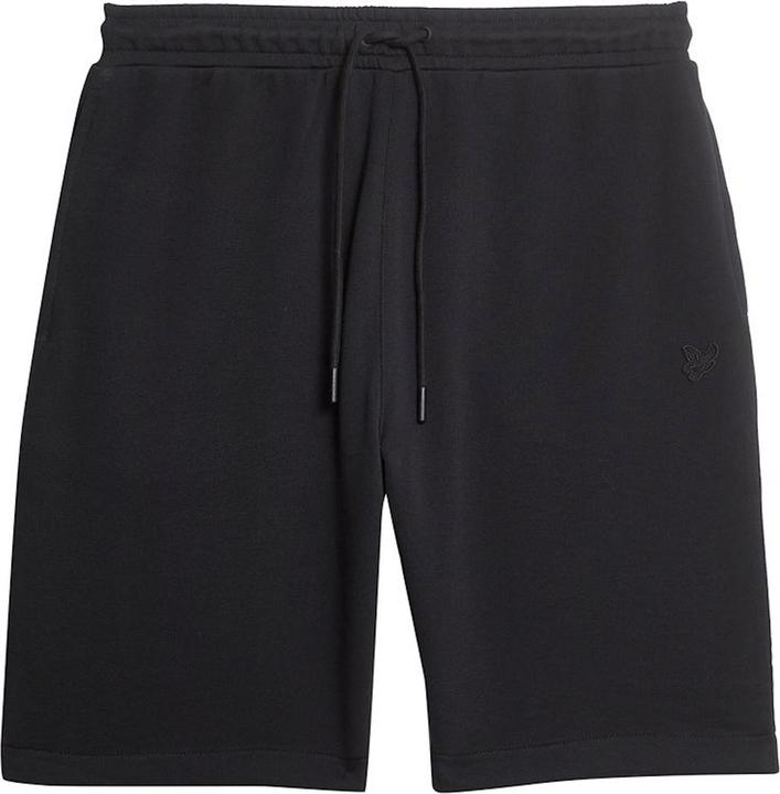 Produktbild Lyle and Scott Lyle & Scott Shorts kurze Hose (XL)