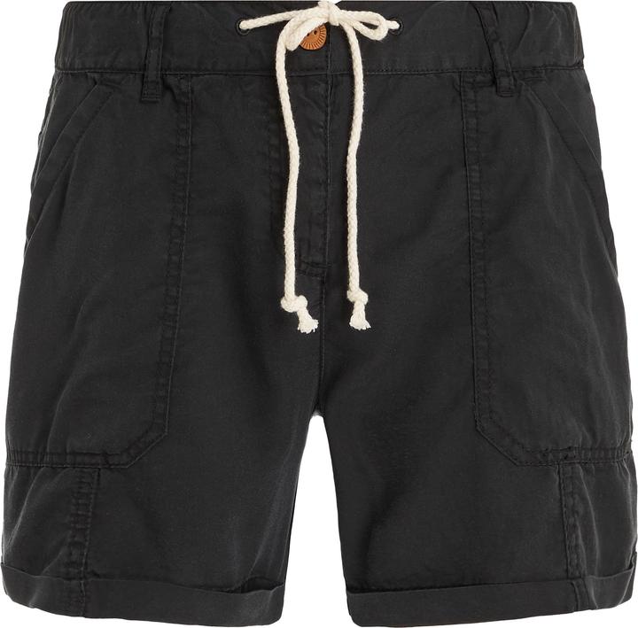 Protest Women's Prtrue Shorts (XXL)