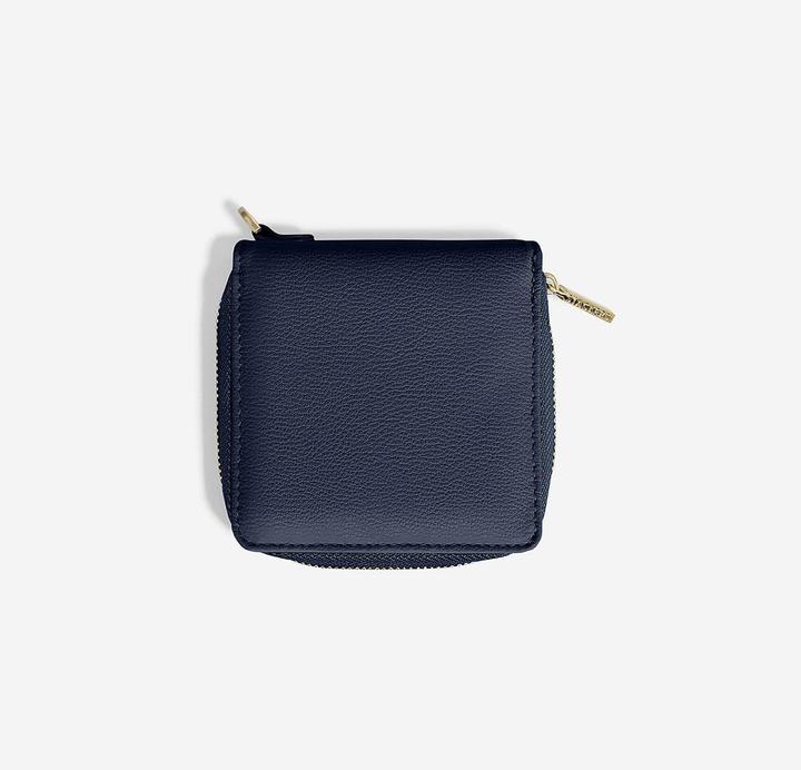 Stackers Compact Jewellery Roll