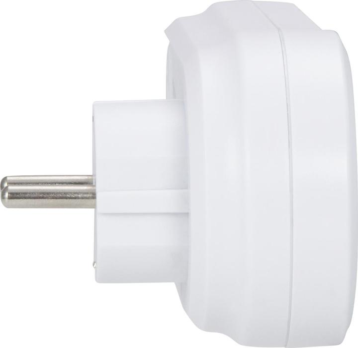 Image du produit Alecto EM-17