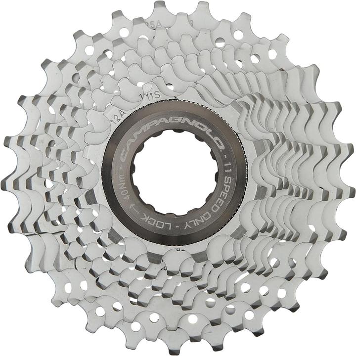 Produktbild Campagnolo Chorus (11-fach, 12-25)
