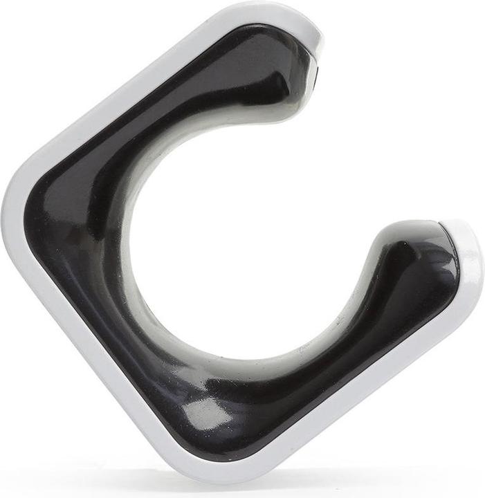 Actual product image Hornit Mtb