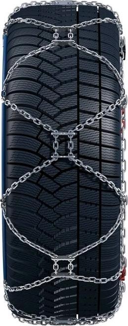Actual product image König Chain XG-12 PRO 252
